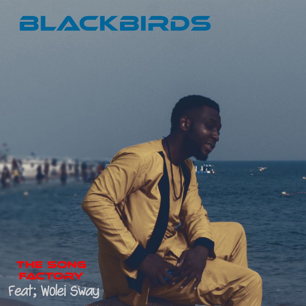 Blackbirdscoer1000