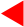 red triangleleft